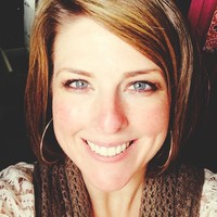Allison Steele