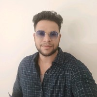 Rohit Tongar