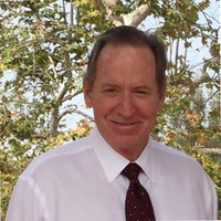 Joe Slattery