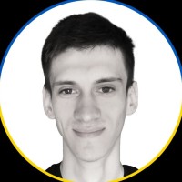 Denys Shpak