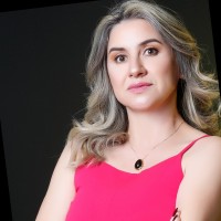 Sandra S.