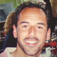 Arno Roos Coaching