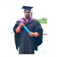 Gajendran Mookan