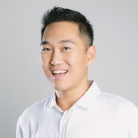 Daniel Yoon