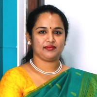 Debasmita Mazumdar