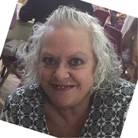 Sally Forcier