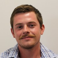 Benjamin Croker