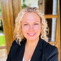 Jodi Lambert