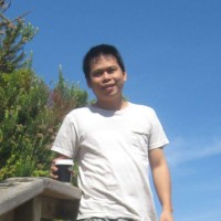 Nhat Vo