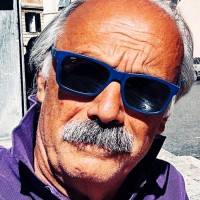 Vittorio Rosato