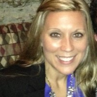 Angela Fleming
