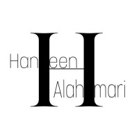 Haneen Alahmari