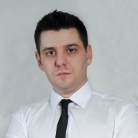Oleksandr Kotenko