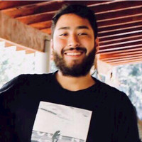 Eduardo Ohashi De Souza