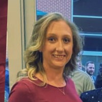 Rebecca Ritzert