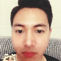 Ian Tang