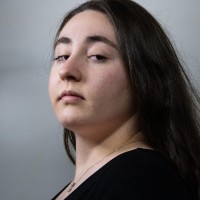 Ainhoa Hernández Sánchez