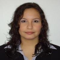 Keyla Aury Dos Santos Correa