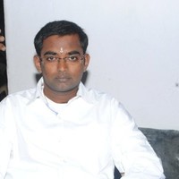 Siva Masina