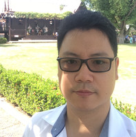 Ariya Amphanthongsiri