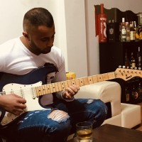 Cuneyt Akı