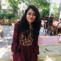 Sneha Shedole