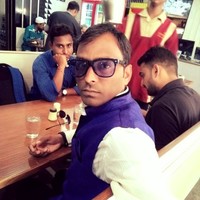 Chhansiya Lalit