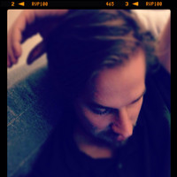 Olivier Paradis Béland