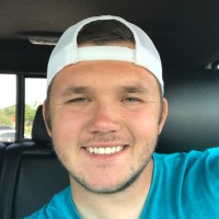 Cody Dement