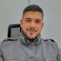 Júnior Barbosa