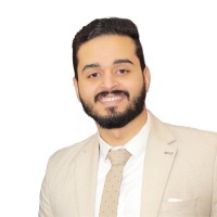 Hossam Deabes