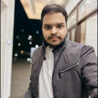 Shubham Jain