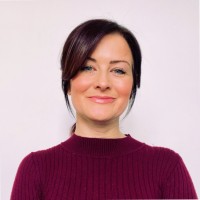 Kelli Aspland