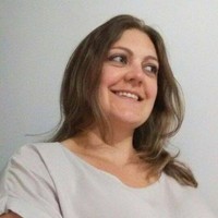 Claudia Hoffmann