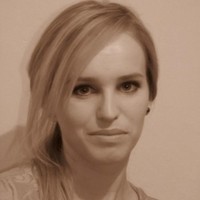 Roxana Rusu