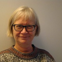 Brigitta Volsted Rick