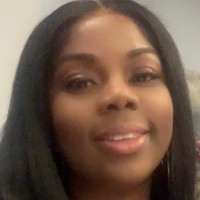 Rolanda Merriweather