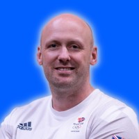 Dan Howells
