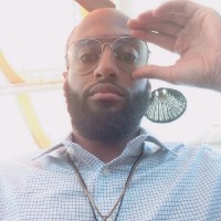 Alex Jones