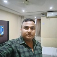 BIDHAN MAITY
