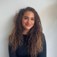 Sophie Van Krieken