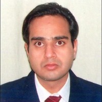 Sanjay Asnani