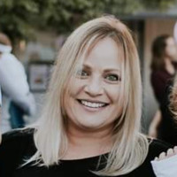 Kari Duveen