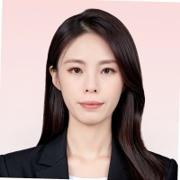 林宛鈺