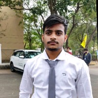 Shivraj Singh