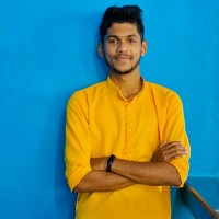 Abhijit Kavalekar