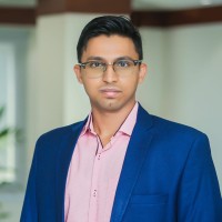 Shahzaib Shan