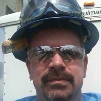 Jamey Stewart