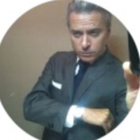 Antonio Fantetti