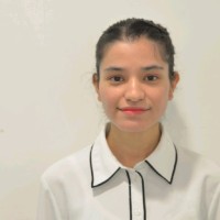 Garima .